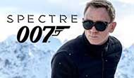 007